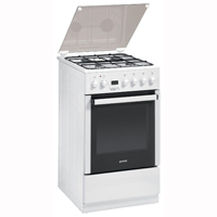 GORENJE K 57322 AW